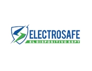 ElectroSafe