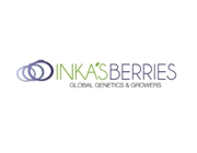 Inkas Berries